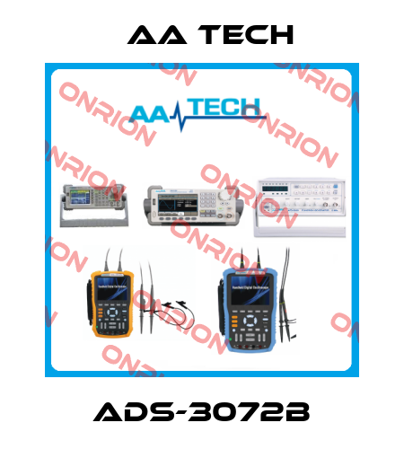 ADS-3072B Aa Tech