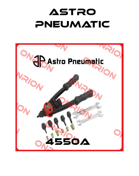 4550A  Astro Pneumatic