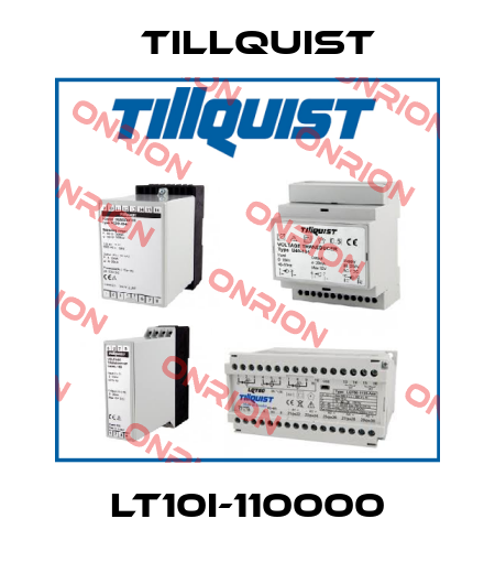 Tillquist-LT10I-110000 price