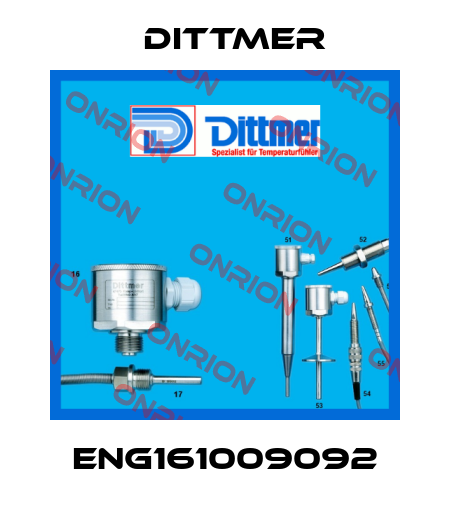 Dittmer-161009092 price