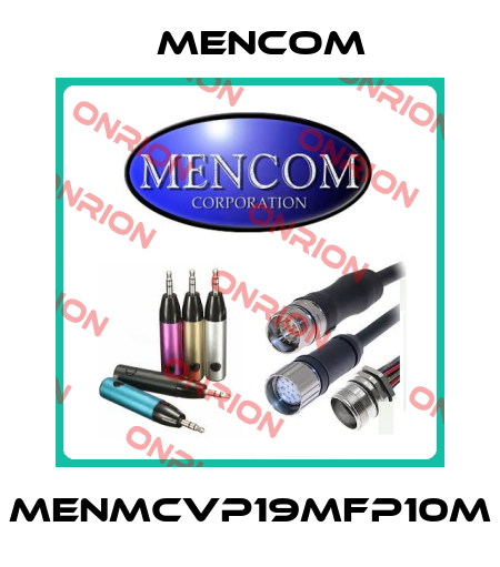 MENCOM-MCVP-19MFP-10M price
