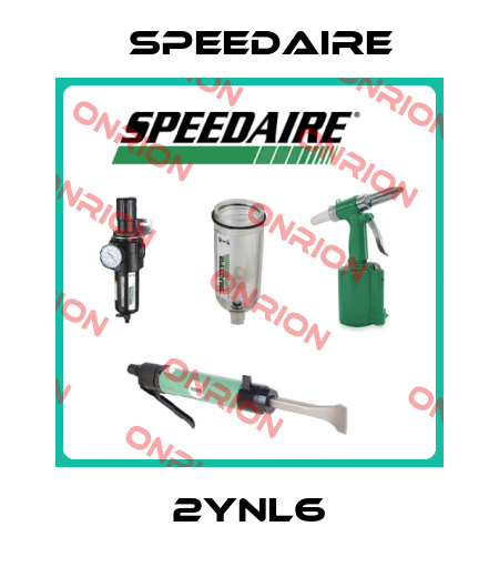 Speedaire-2YNL6 price