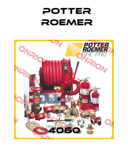 4060 Potter Roemer