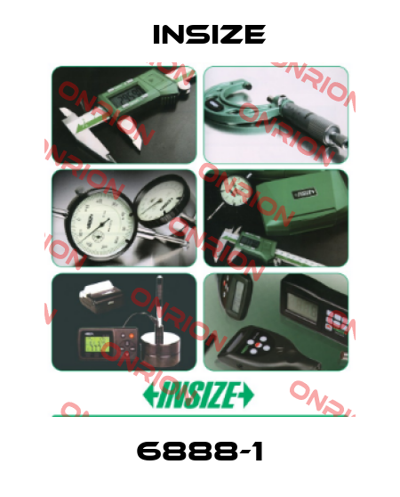 INSIZE-6888-1 price