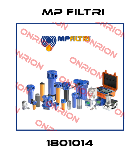 MP Filtri-1801014 - UNKNOWN  price