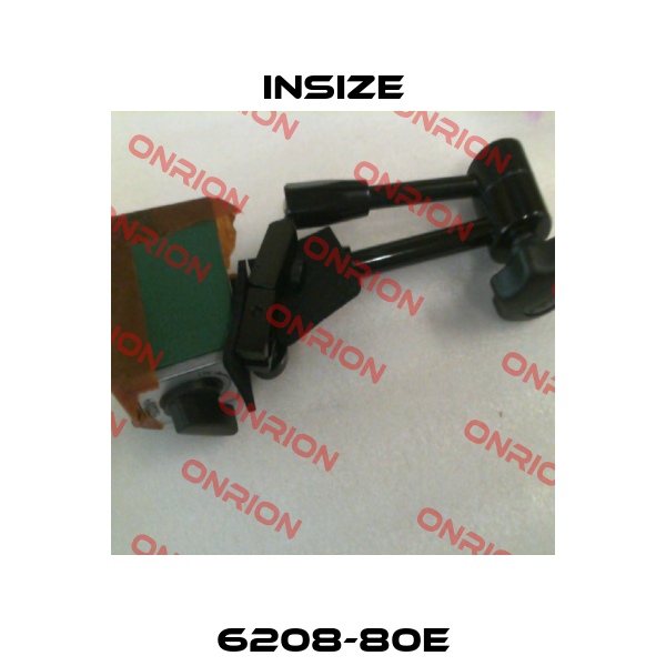 INSIZE-6208-80E price