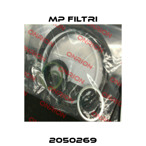 MP Filtri-2050269 price