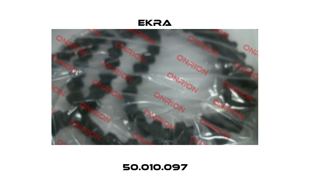 Ekra-50.010.097 price